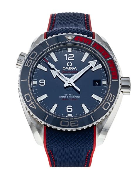 omega pyeongchang 2018|seamaster pyeongchang price.